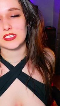 JOI odliczanie Deutsche Jenna