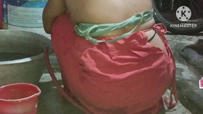 Anita yadav: Awak Vlog