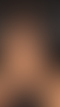 Prince of Edging
