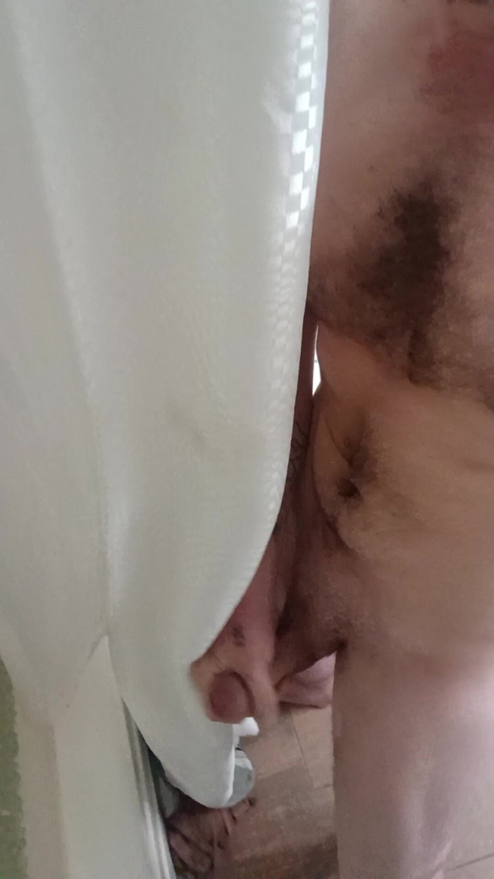 Robwantstogetit66: Robs Power Smack