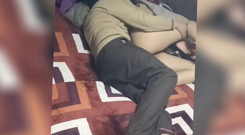 Astrid Cute: 大学卒業後の学生