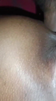 Indian Housewife