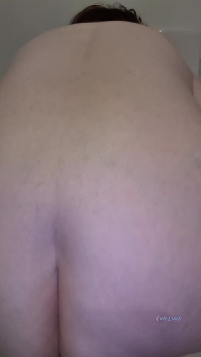 Elianna: Mom in Law Makes You Worship Her Ass