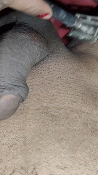 Indian Village Bhabhi podwójna pozycja dildo cieszył wideo Bihar i wibracje cieszyć gorąca żona wibratory Hard Sex Angielski