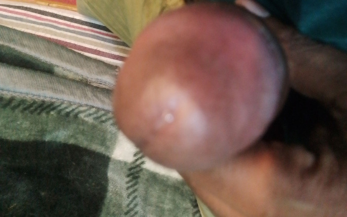 BloomingEvent36: Oil Sex