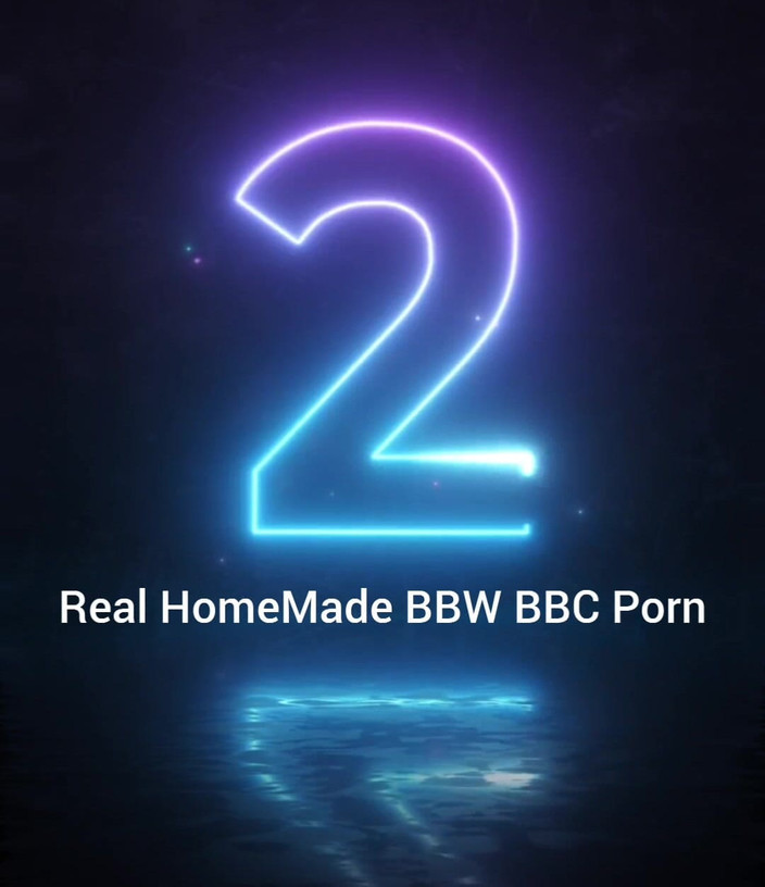 Big black cock BBCee: Dokuczanie wcierania ściskanie mojego BBC