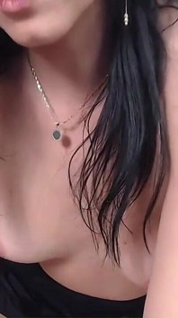 Kompilasi MILFycalla - fetish, blowjob Romantik, Latina Cum-slut dengan pantat besar 32