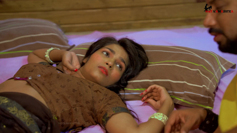 HOTKAMASUTRA: Indiana Desi Sanjana desi romance sexo duro núcleo