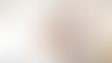 Locked due to age restriction