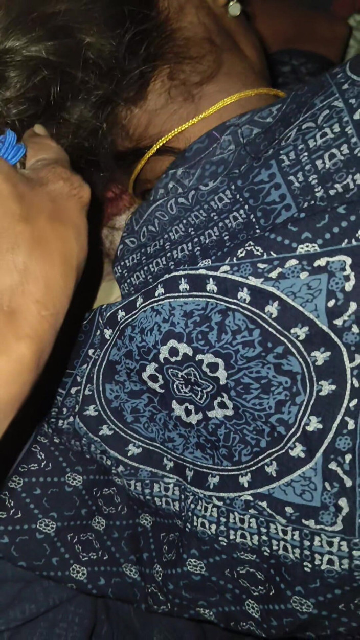 X videos: Cunhado swducing cunhada