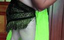 Kitty_Cross: Boy möpse natürlicher sissy transvestit, lady boy, weiße haut, dicker...