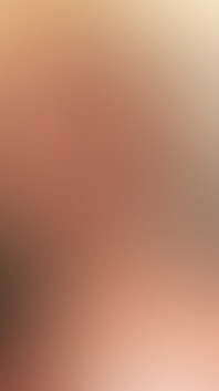 Nothing Makes the Married MILF with Huge Tits Hornier Than Doing Anal with Another Man