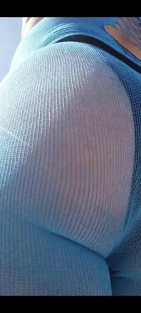 Big Ass
