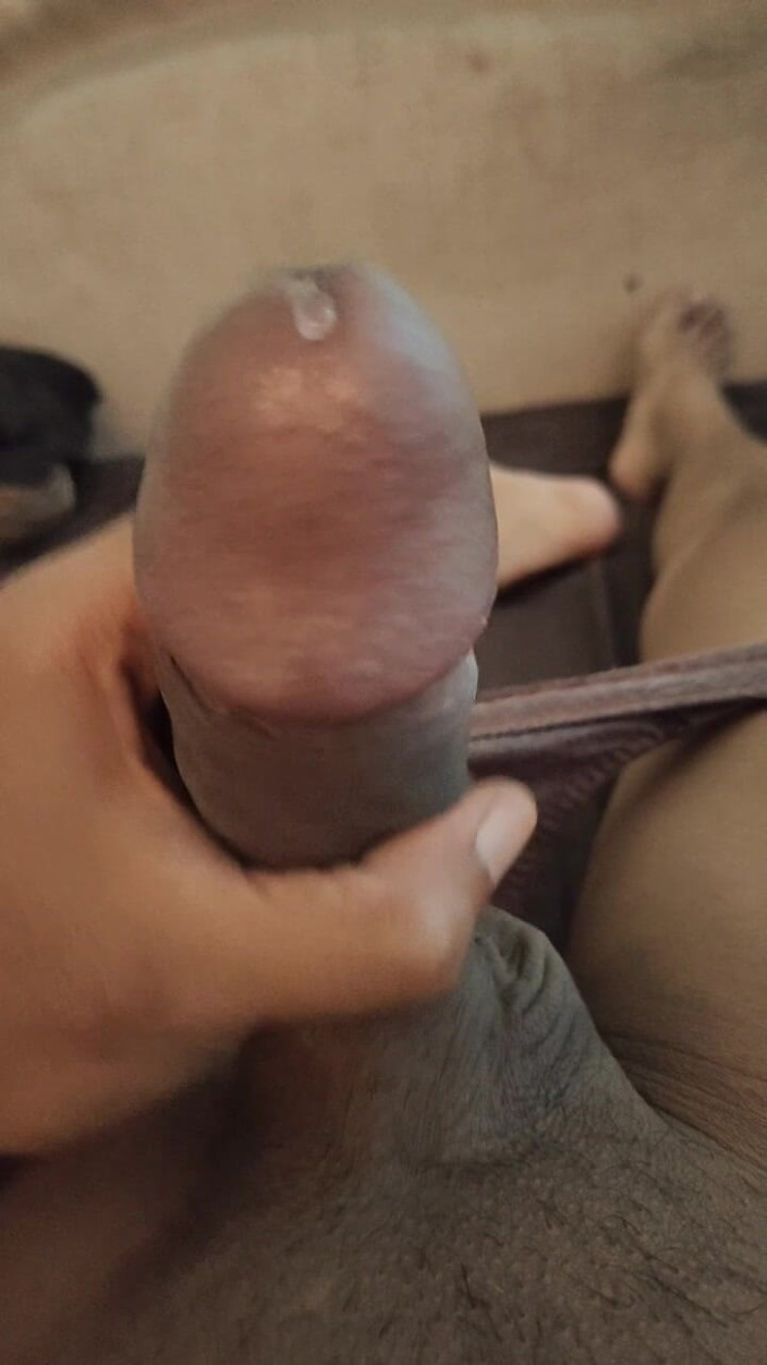 Penjilat: 不可抗拒的欲望