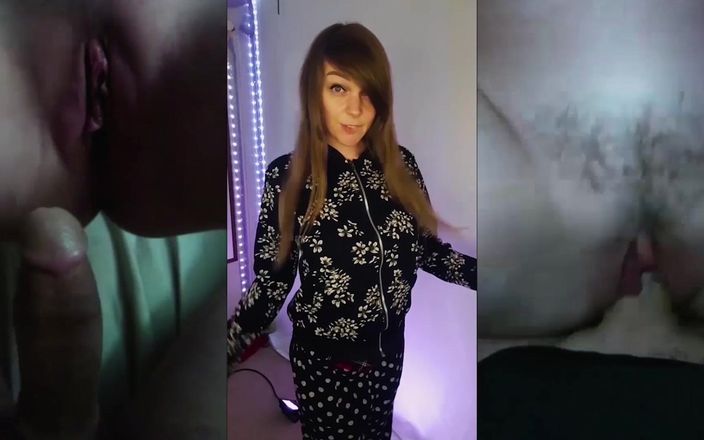 GamerGirlRoxy: Cea mai bună compilație Remix Ultimate supt, futai și dans