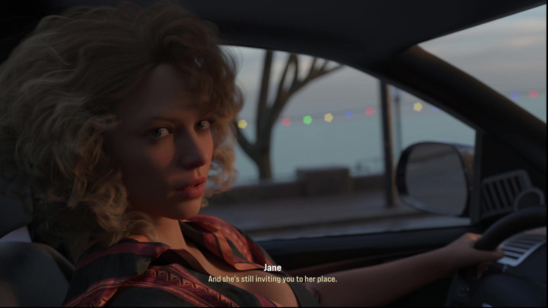 Wickedgammes studio: Guru Kelas Persendirian Bahagian 14 (Nueva Actualizacion)