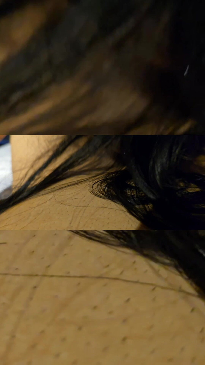 Wifeyworld2025: 이른 아침 거유 삼키기