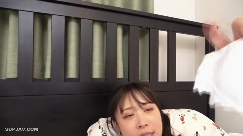 Asian happy ending: Asian angel 3382