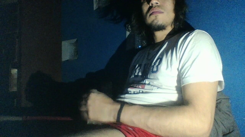 AlexAlejandro13: मिनी कॉर्ड को रोल करना