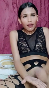 Des confessions provocantes sur ma passion pour toucher et montrer ma bite