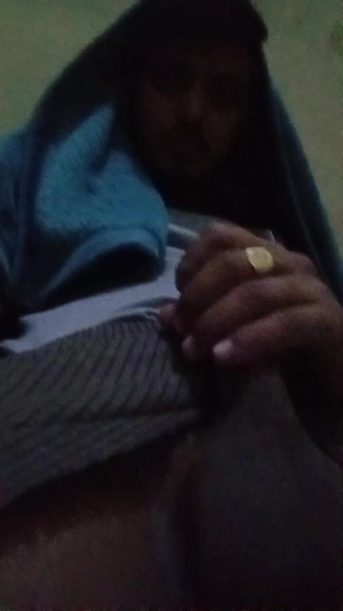 CheckedRepublic884: Aku punya tanah besar kamu ingin yang besar