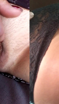 Šmátrání Na Horké Kundičce