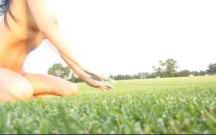 Watch4beauty: Golfista