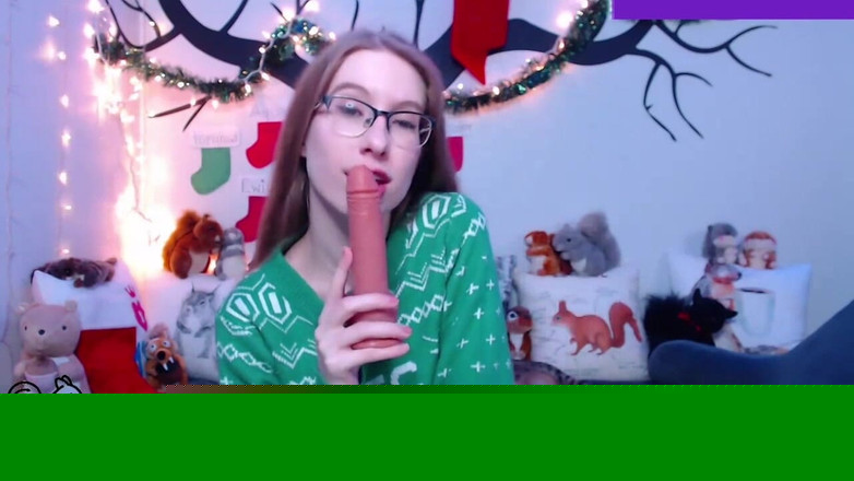 Lacey Bloom: Show en direct : Pipes à Noël 5:50