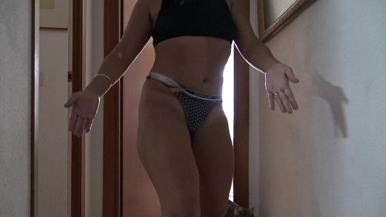 Souzan Halabi: Memek berbulu istri mesir dientot sama pria lain setiap hari