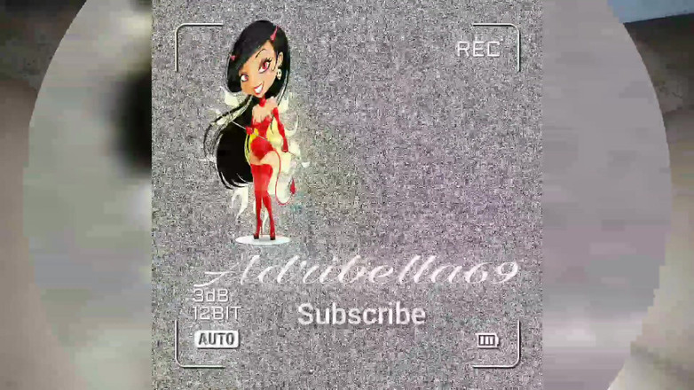 Adribella69: Cusual sex med street stranger sexo cusual con desconocido callejero