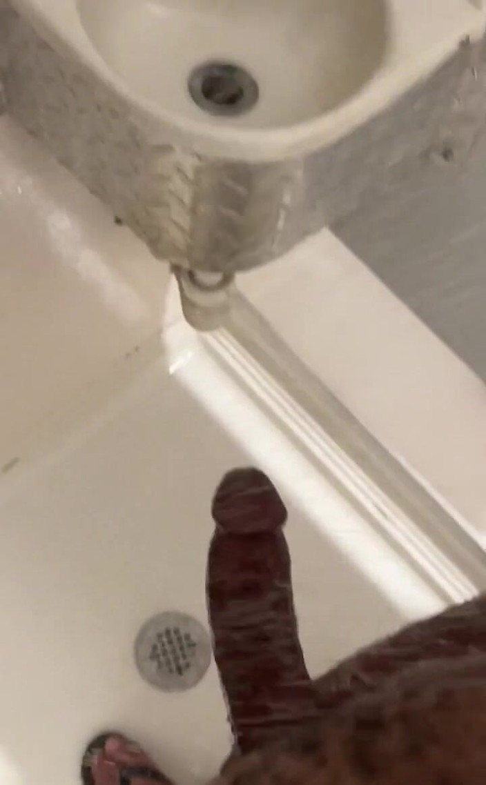 Itsjustdoc: Once Again I Try to Bring Yall Fresh New Content...