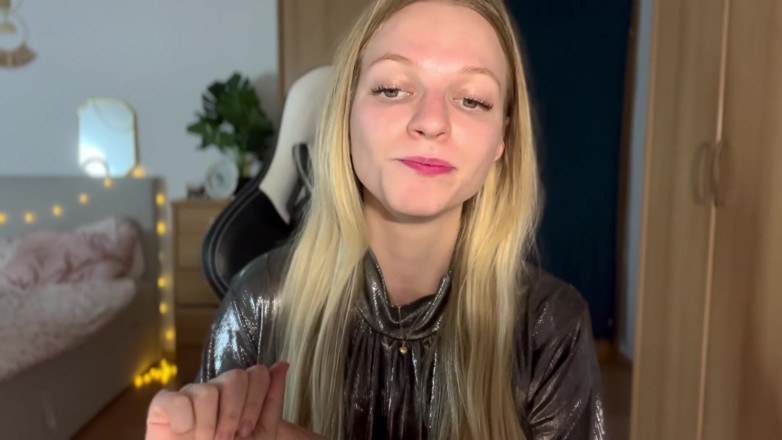 Goddess_Bella_Rae: Thenumber One Thing Cuckolds Desire the Most
