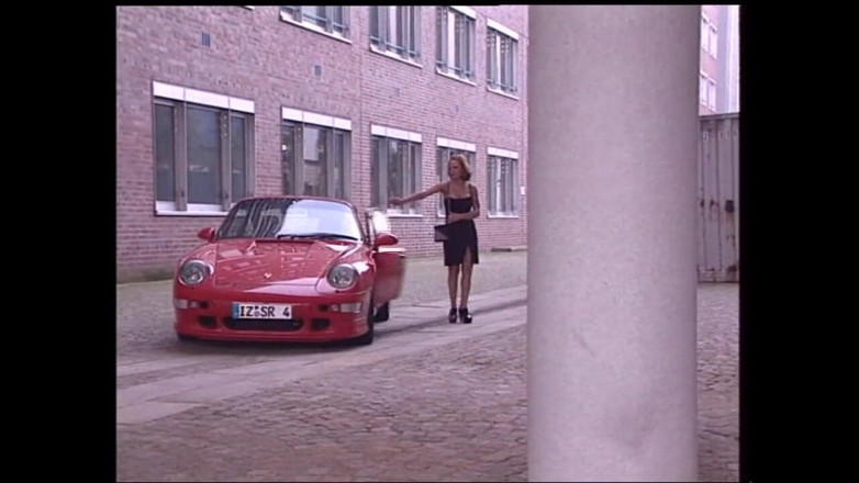 MMV Films and Clips XXX: Slut Parade 5