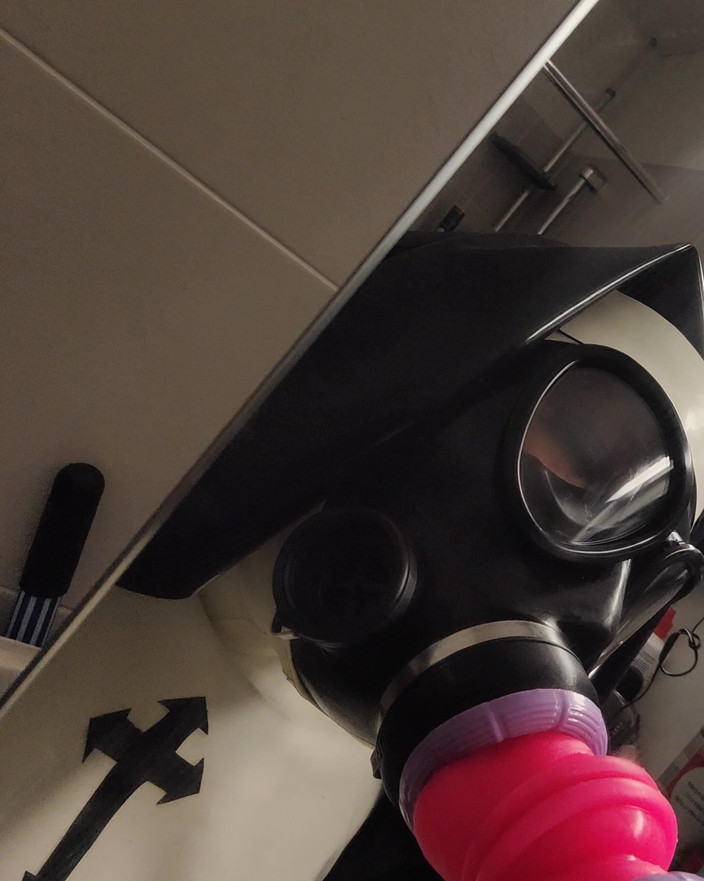 Wolki: 라텍스 노네