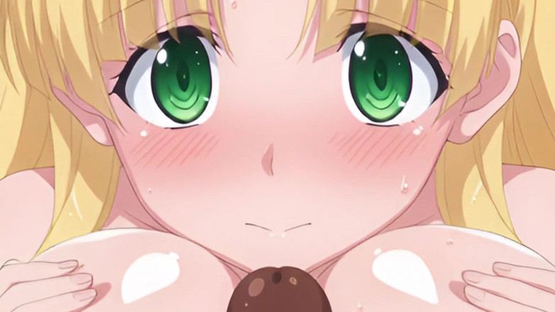 Prznai: Dxd Азия Курица Ардженто