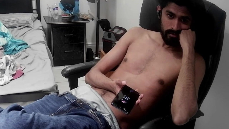 xwuvzyew: CamMasturbationShow