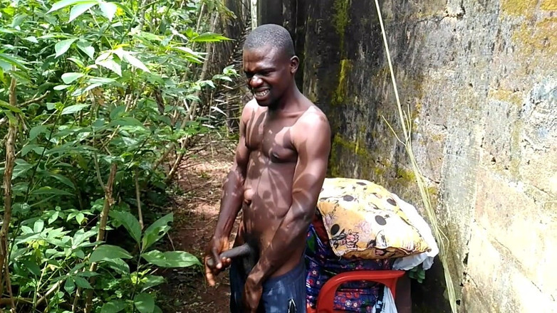 Moviesporn1: Cumshort Like Man