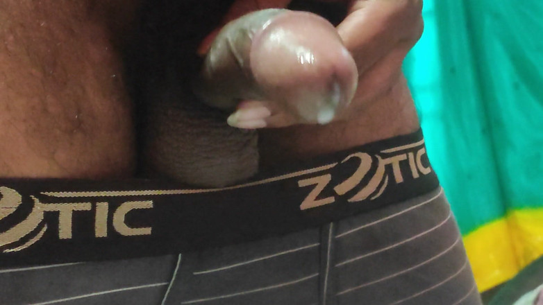 darksiders_eyes_love: Cum Solo Close up Black Dick Massive Cum Load on...