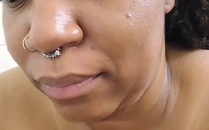 Josie4yourpleasure: I Miss Y'all