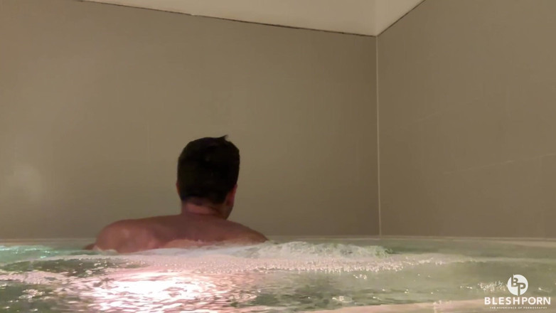 bleshporn: Tim Blesh Thời gian chăm sóc sức khỏe