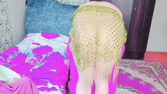 Kitty_Cross: गीले होंठ और दुष्ट कूल्हे