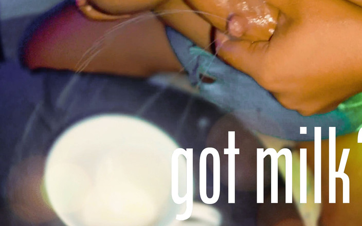 South Merican GOON ROOM: Goon-zimmer