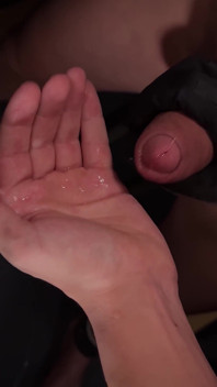 Big Dick Slave Dominated