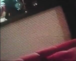 American Idol X: レズビアンディルド再生