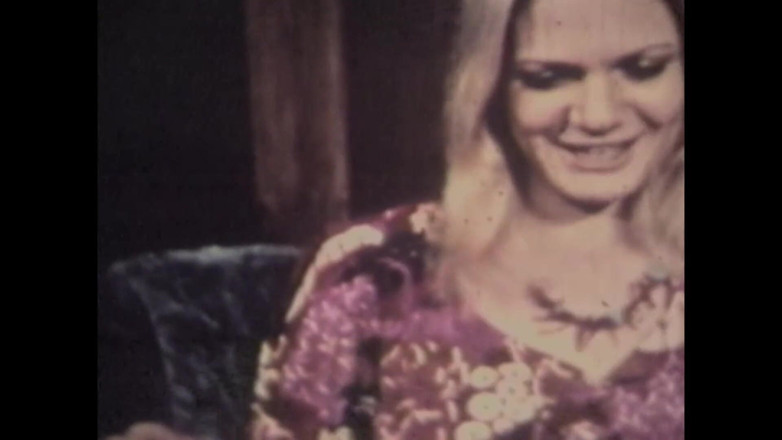 Vintage Megastore Full hd: 我的屁股魔力