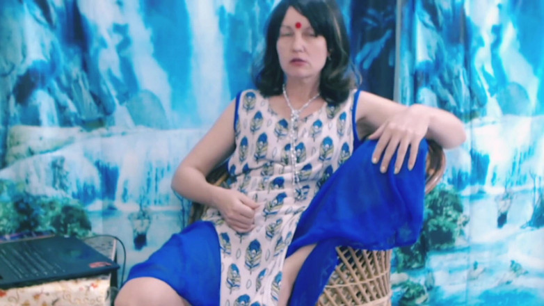 Bolly Karma: Video Fun4tips 2025 - 20