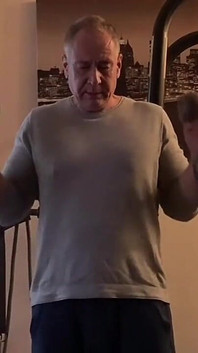 Xvideos_igogo_-_update_1145_-_9_-_feb_10_2025_hd.mp4