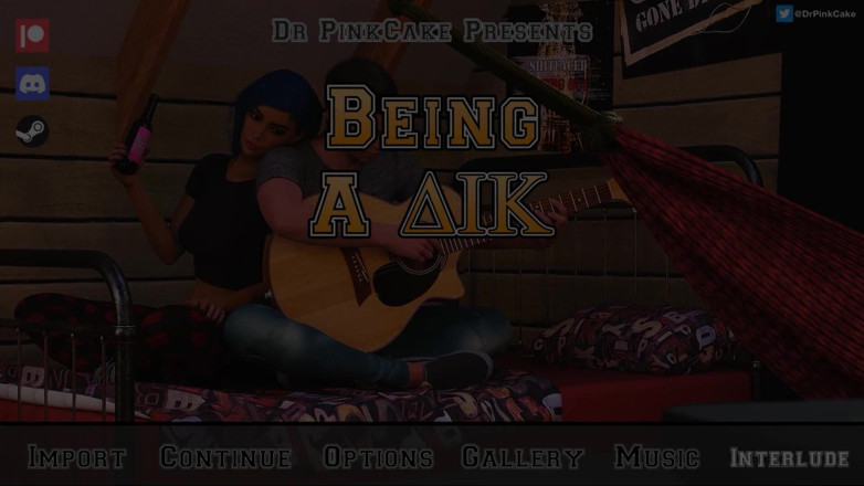 LoveSkySan69: Бути діркою, частина 271, сексуальна зої, нова історія! від Loveskysan69