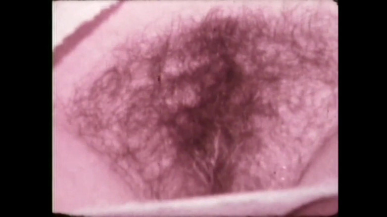 Vintage Usa: Massaggio Vollente