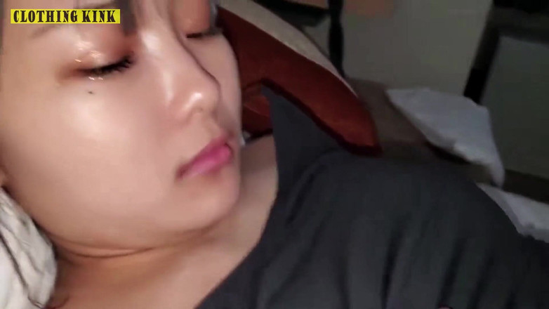 Shameless archives: Asiatico angel 24353